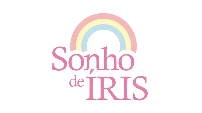 Sonho de Iris