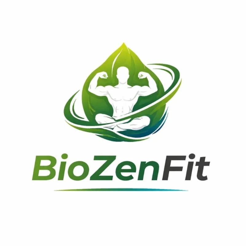 BioZenFit