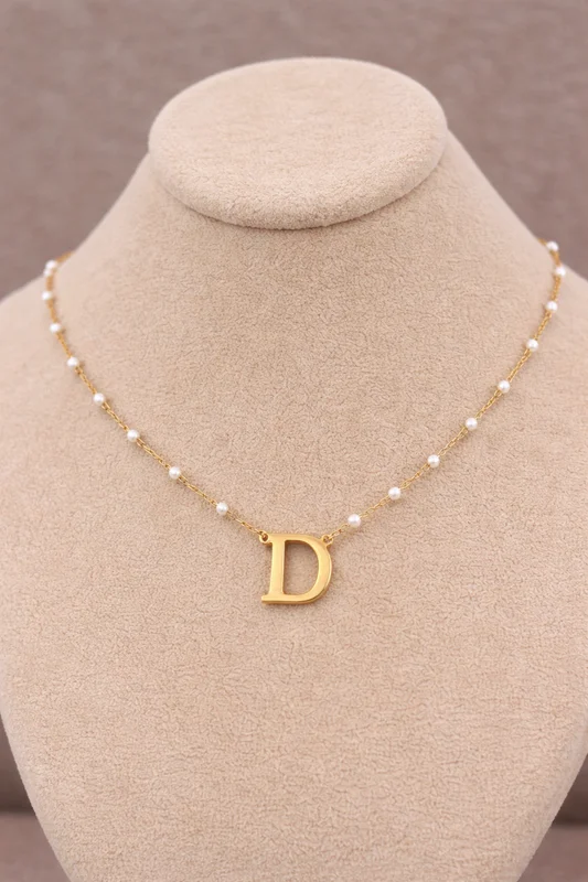 Amarí joias e acessórios