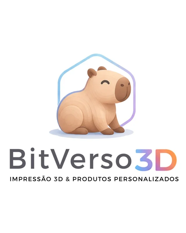 BitVerso3D