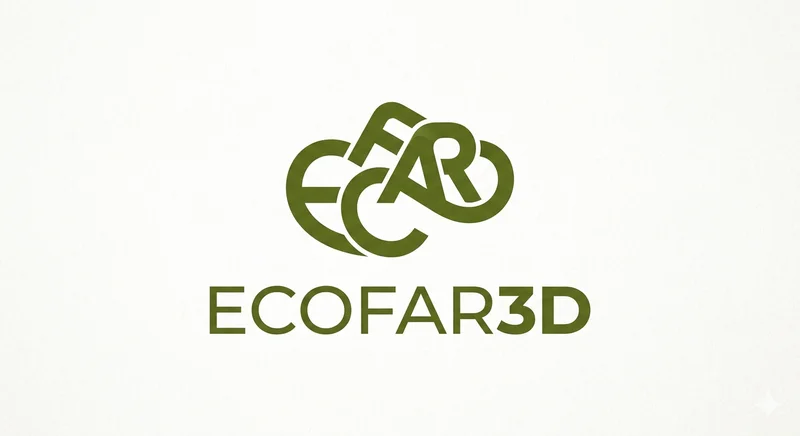 EcoFar3D