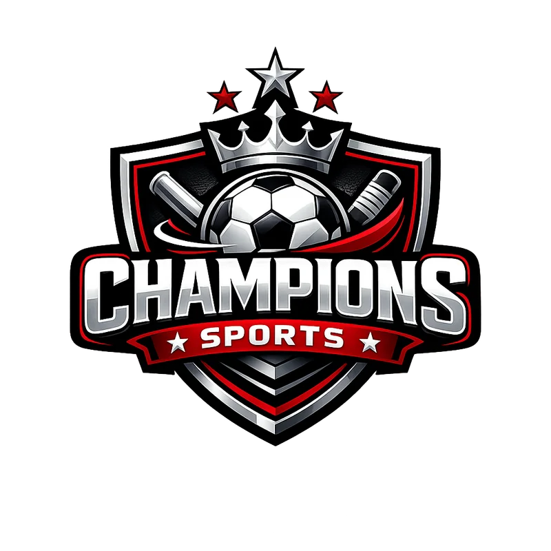 Champions Sports