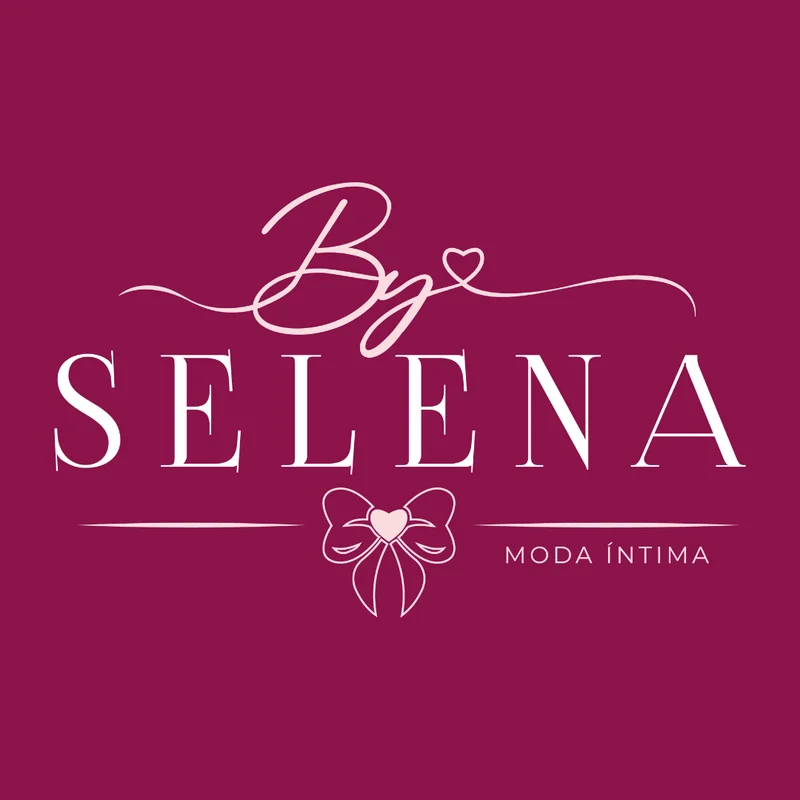 By Selena