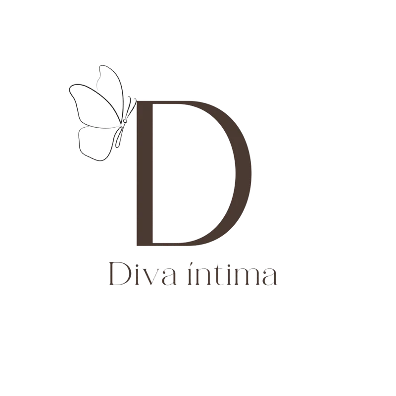 DIVA ÍNTIMA