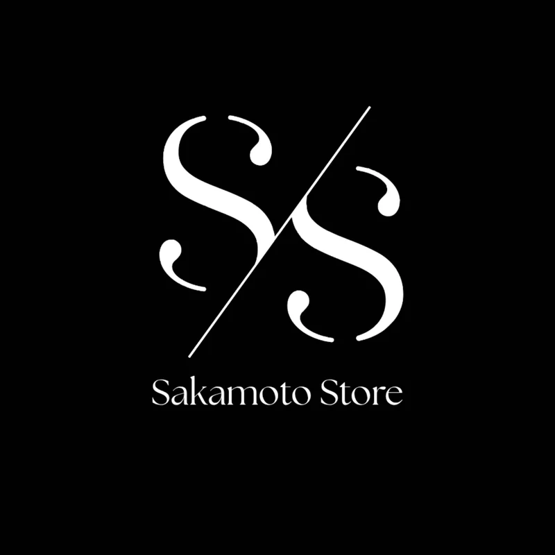 Sakamoto Store