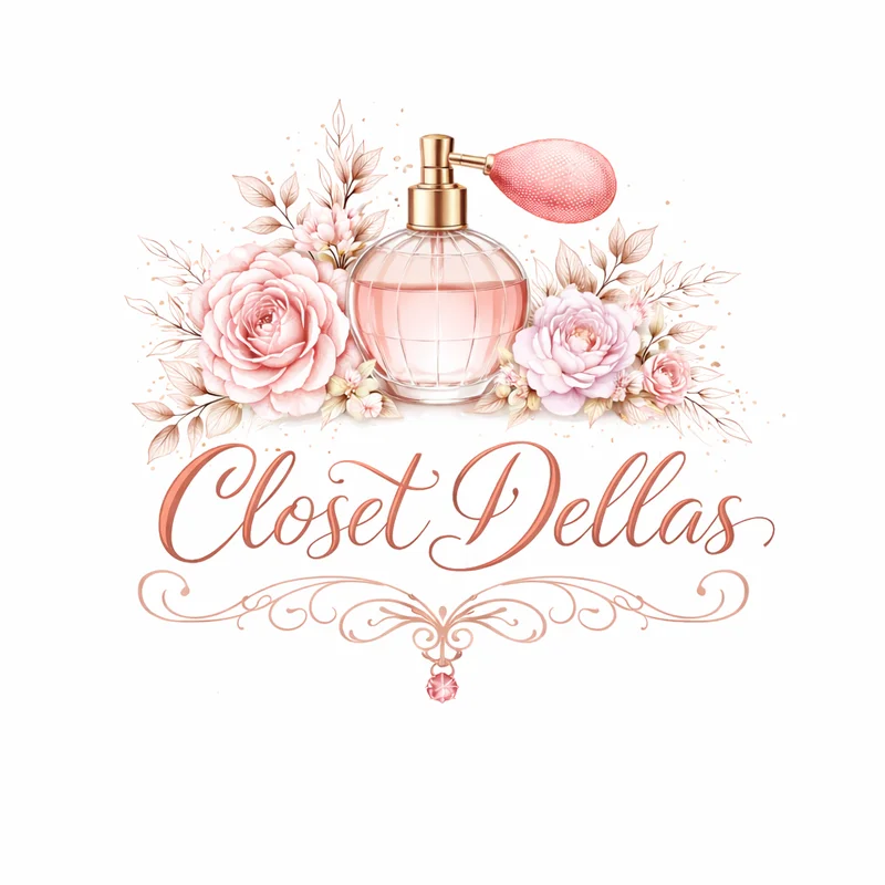 Closet dellas