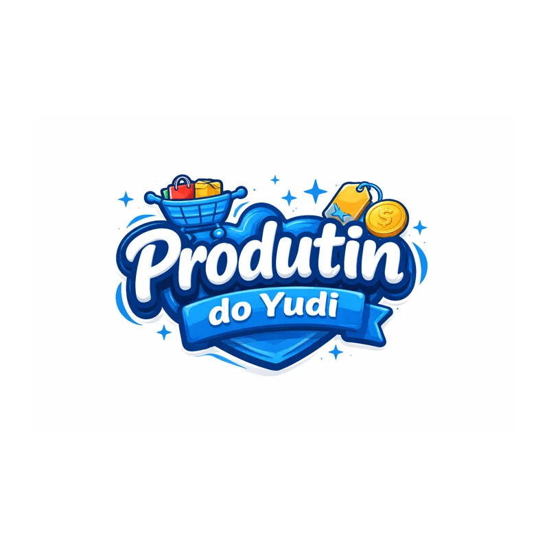 produtos do yudi