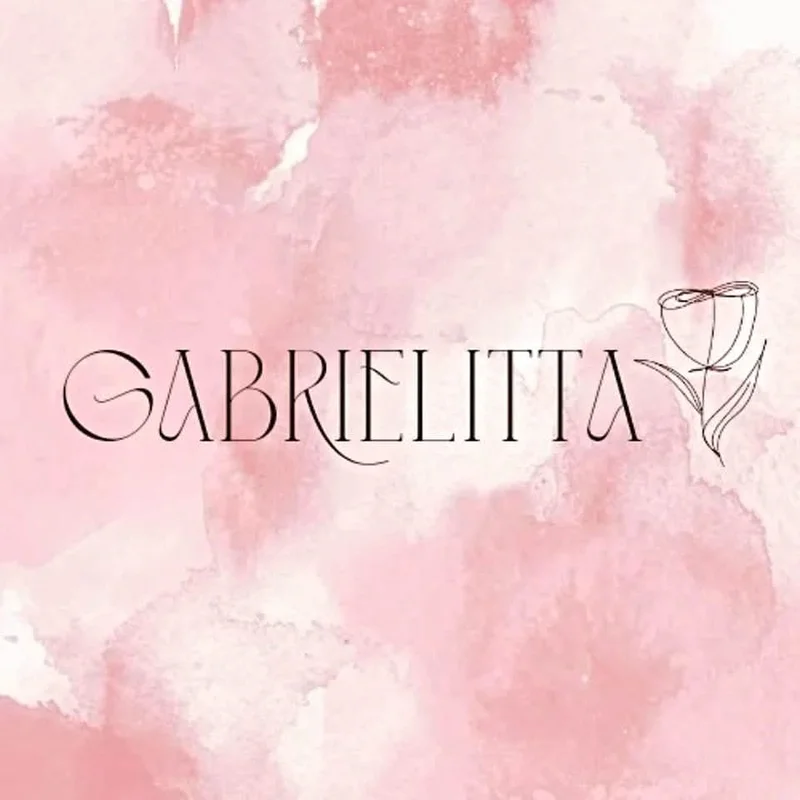 Usegabrielitta