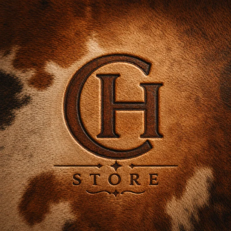 Country House Store