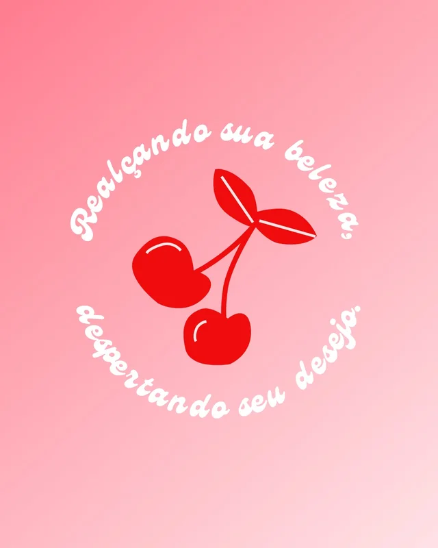 CherryCosmeticos