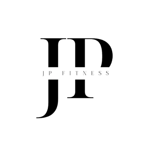 JP moda Fitness