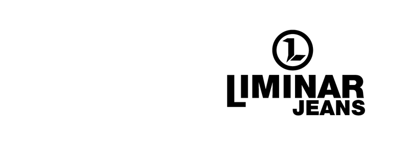 Liminar Jeans