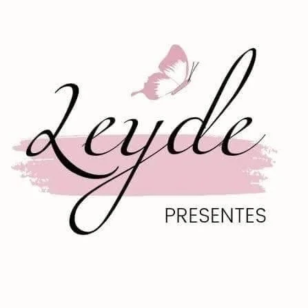 Leyde Presentes