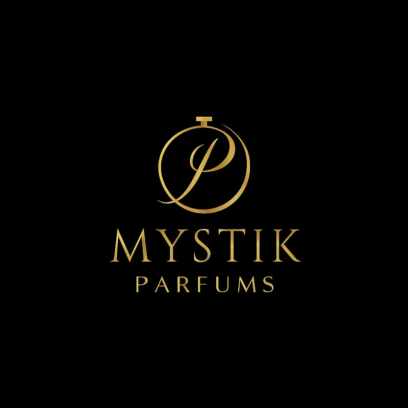 MYSTIK PARFUMS