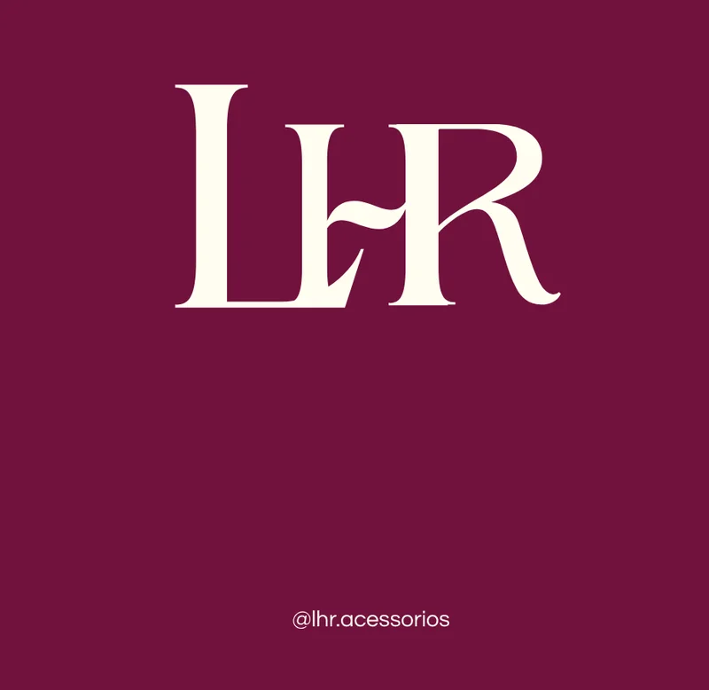 LHR ACESSÓRIOS