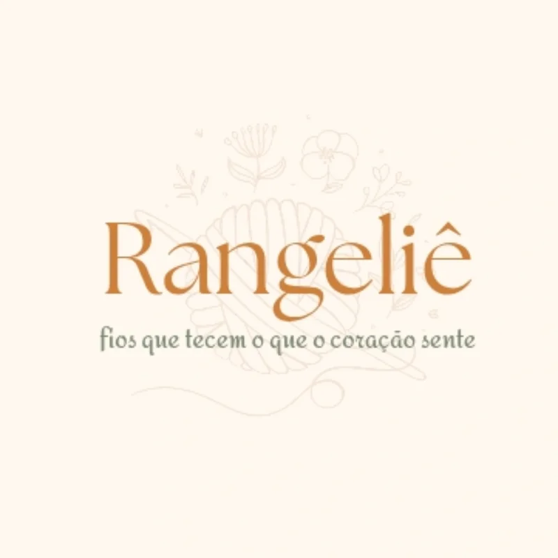 Rangeliê
