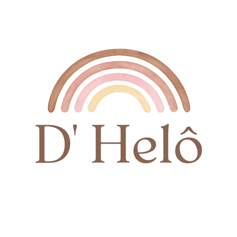 D' Helô