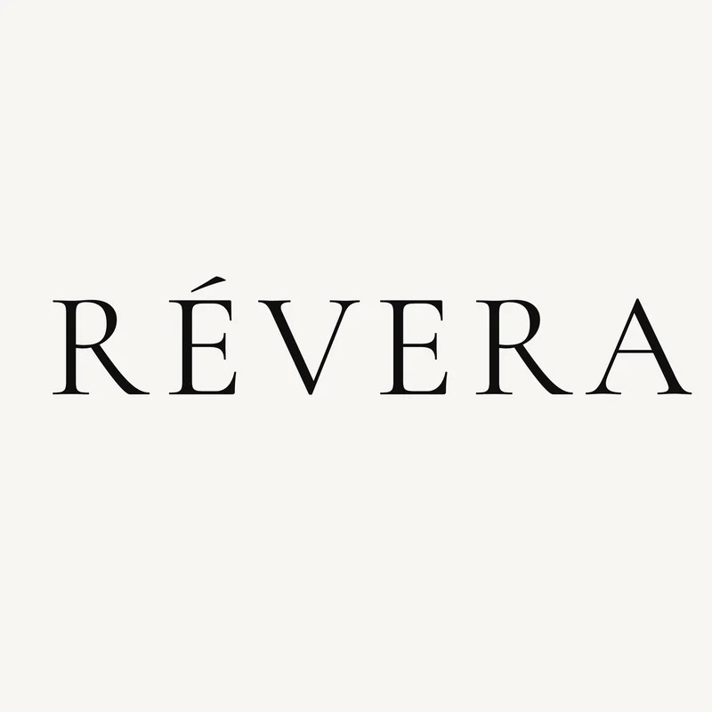 RÉVERA