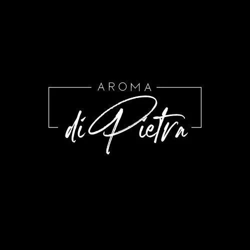 Aroma di Pietra
