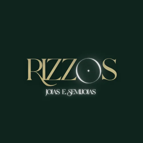 RIZZOS Joias e Semijoias