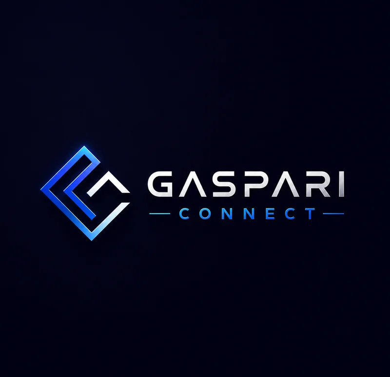 GASPARI Connect