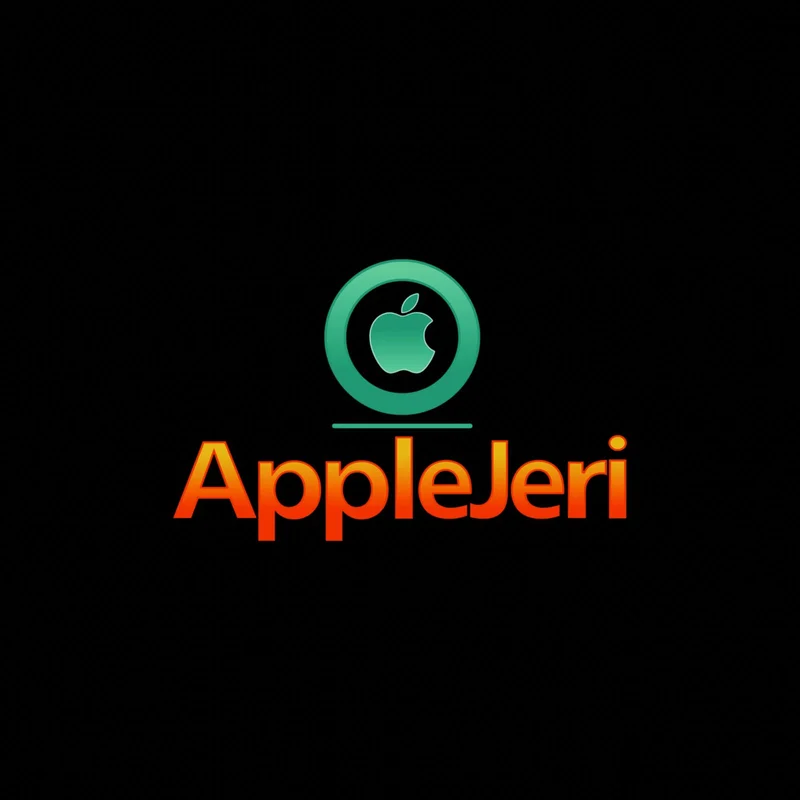 APPLEJERI