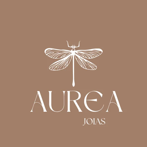 AUREA JOIAS